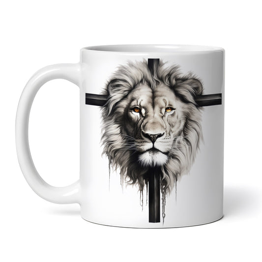 525e8c93fea740bcaea69c03097dbd83