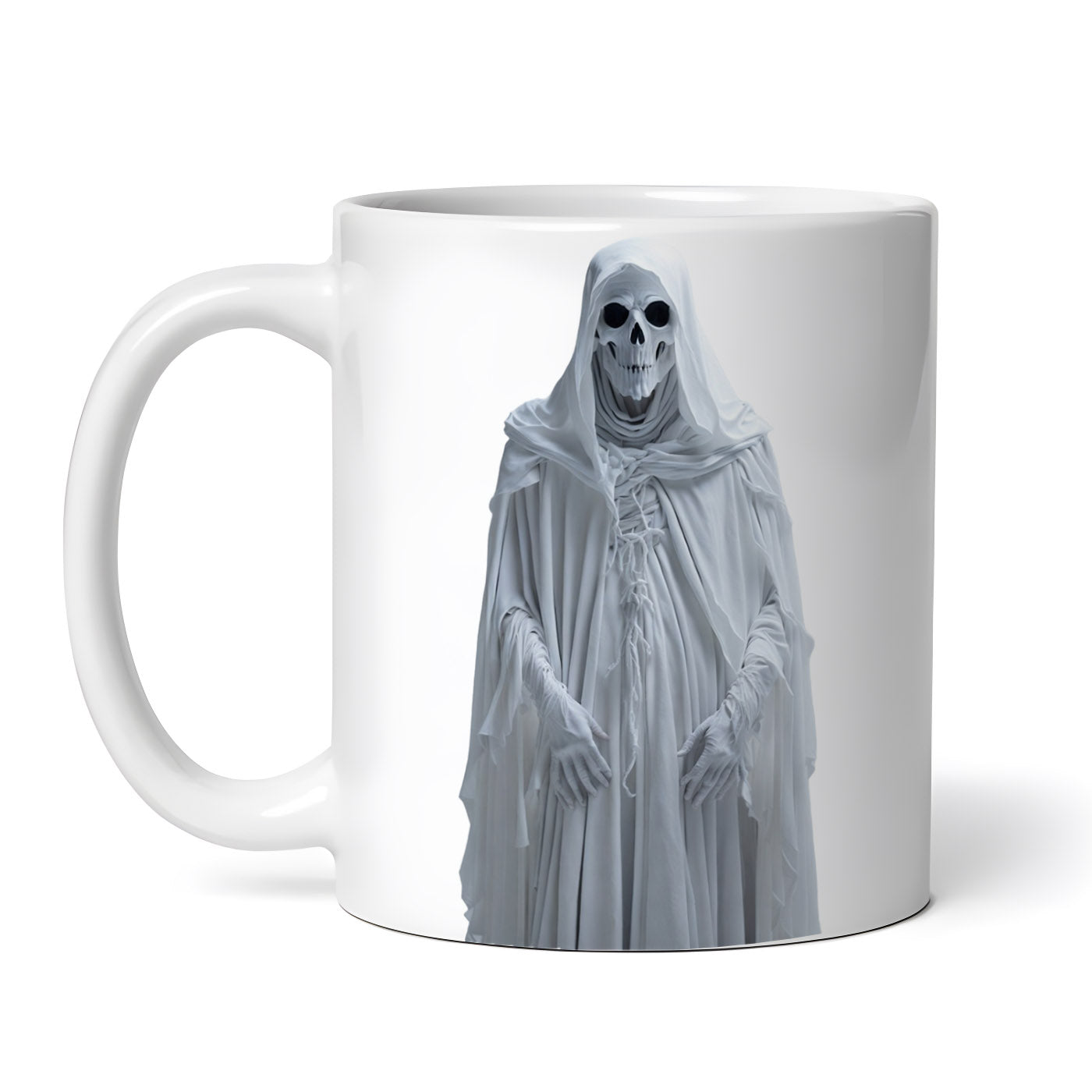 632a197c65171217c832ec864512e207