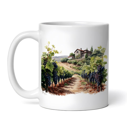 94d8961233f286ca6b19d433bb857c22