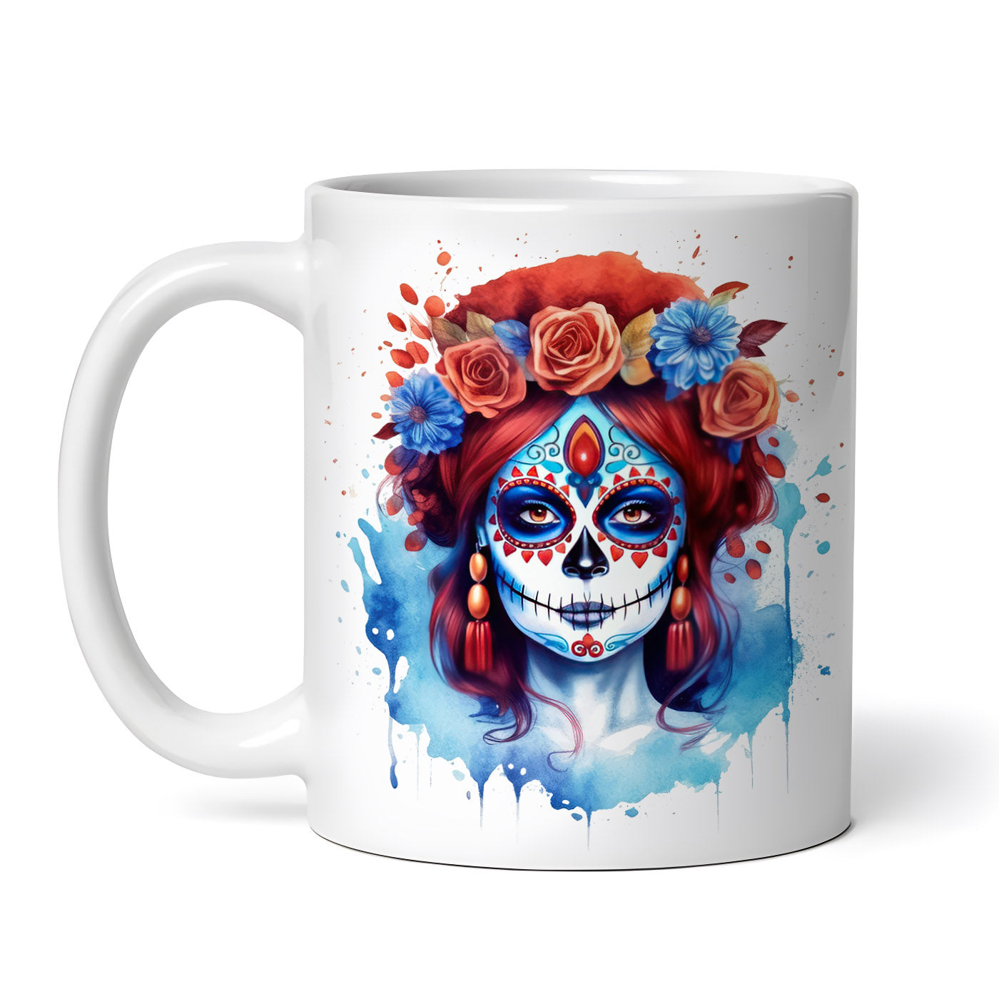 d6ec8b62e4838e53251e61f5029fde98