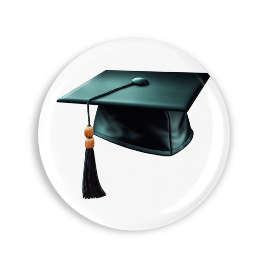 c6c1d7ab73acfc71812b1419f20fd6a5