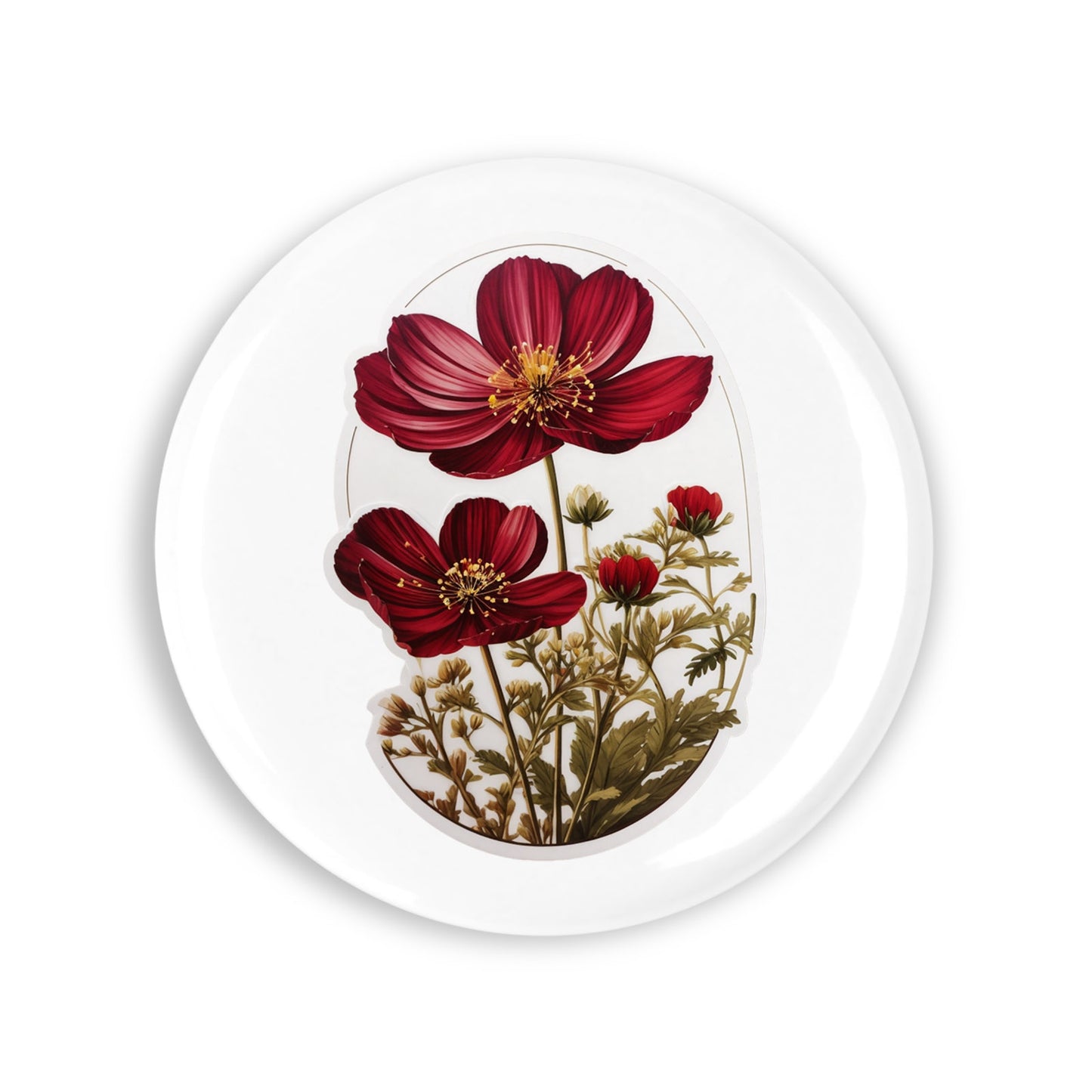 d5b3dd420d52b94a9666256e3754fb22