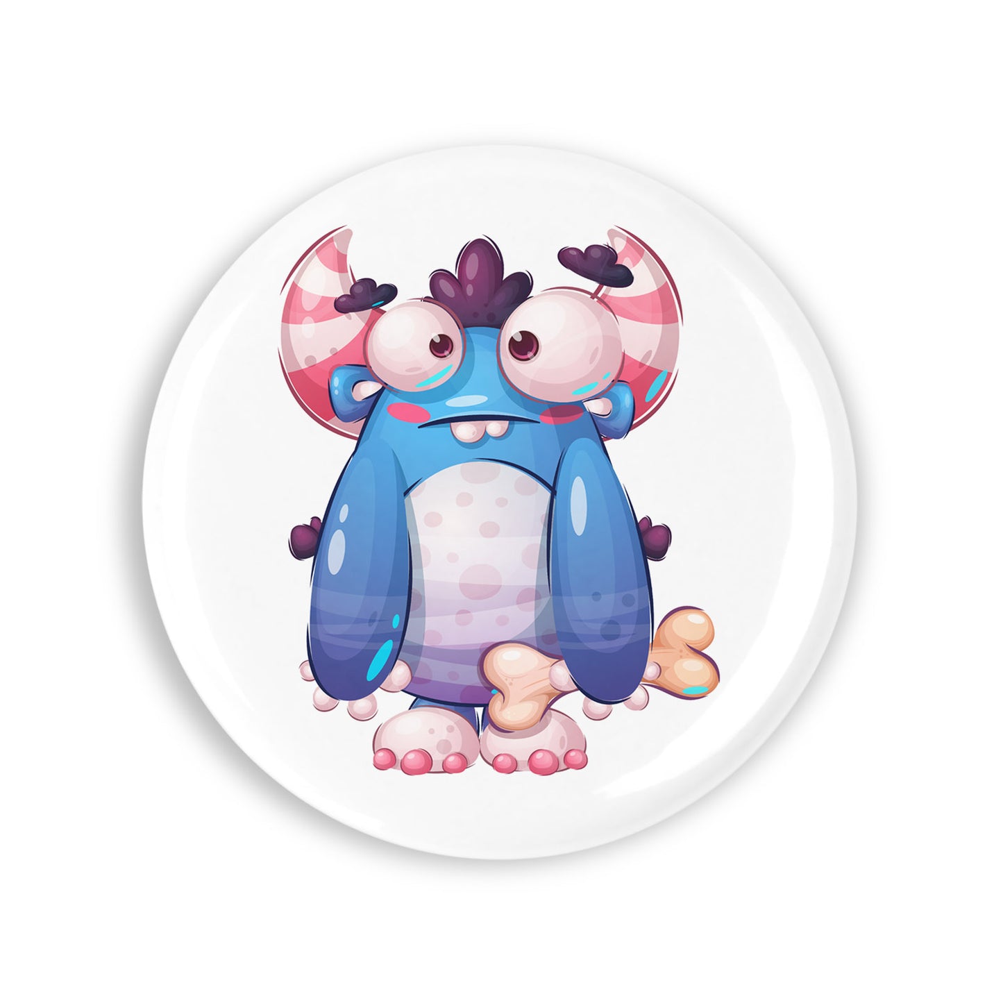 5e45874a9d02db27d7e65681aa17ca02