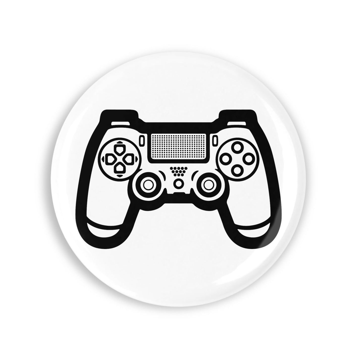 b905fd96d1b0fb23a0716253e3a8c1ba