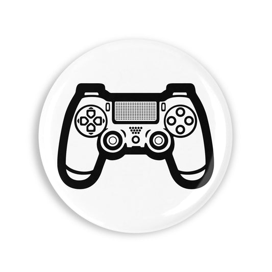 b905fd96d1b0fb23a0716253e3a8c1ba