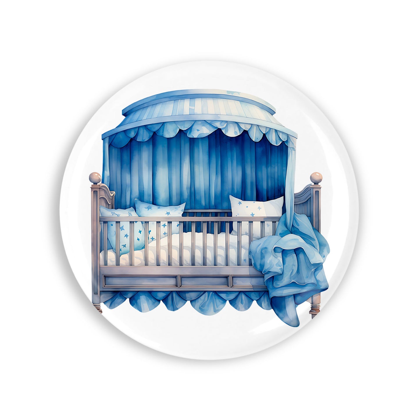 2626df7f130fbff06eadf1cde1049625