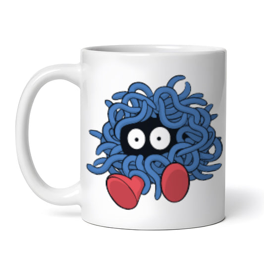 02da58fa2ee466ed3bec7317d8ef9061