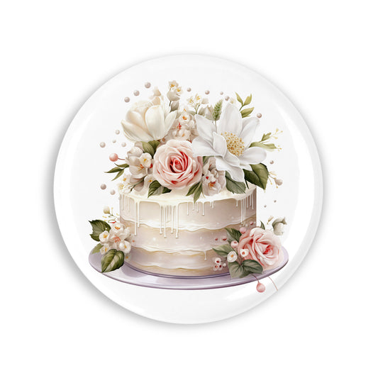 afd56f7a540b720ffc950c494f1a9b80