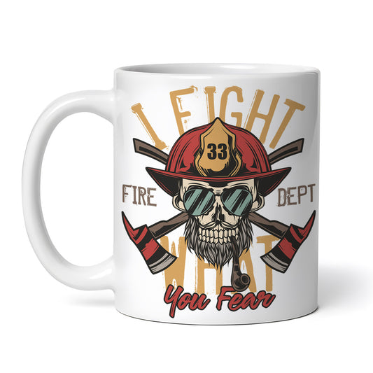 409a7a06bbed4f2db15ebd8ed8503e14