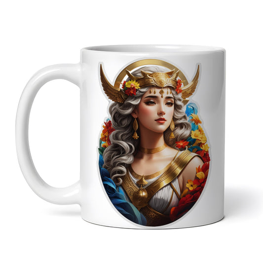 13be0e2205d403913c78bb66cb4038a4