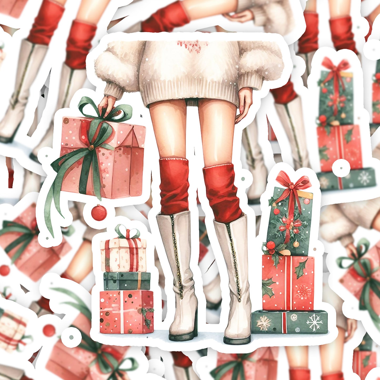 3c406fa481075612e3e326cce57b987b