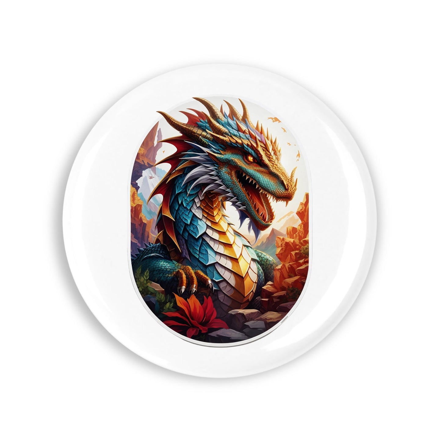 26e23fe55b5e17faf8920cf8a73b340e