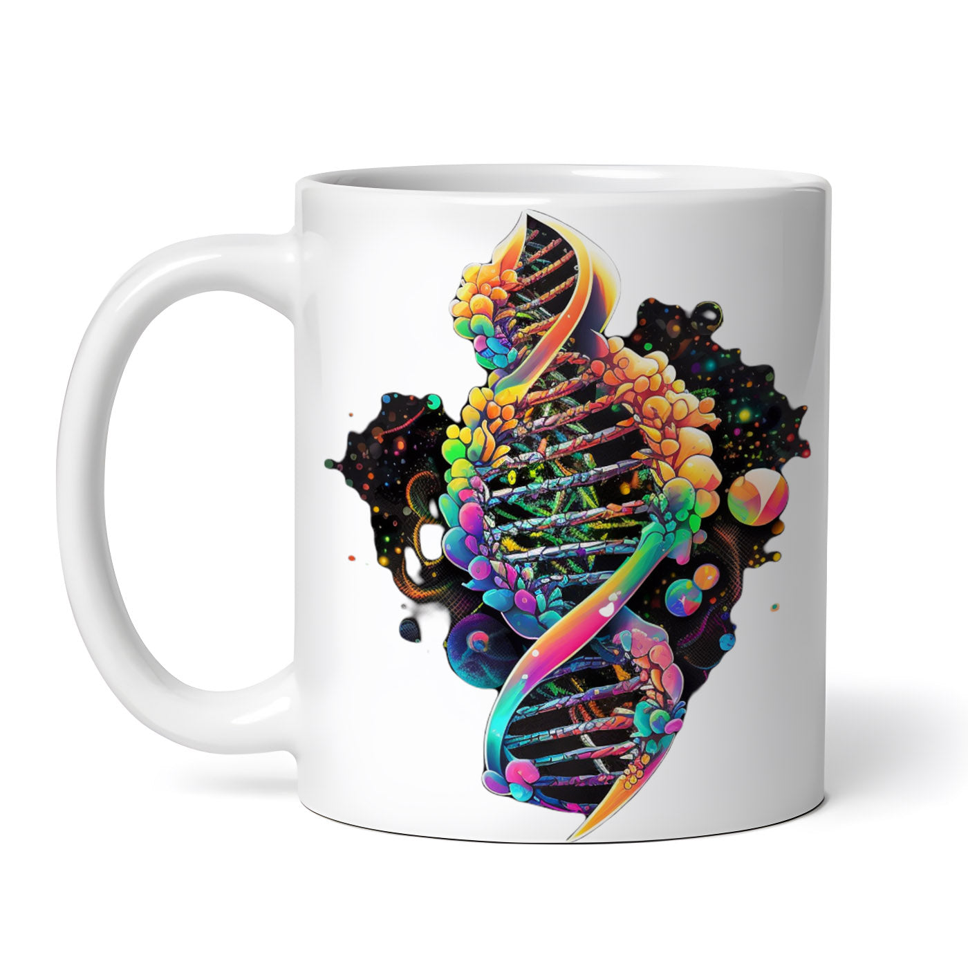 7954cfc845548cfec8fbbc147f857ef6