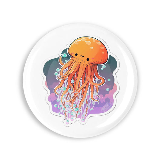 96f2ccb2f6c586bc1e9279abc2122115