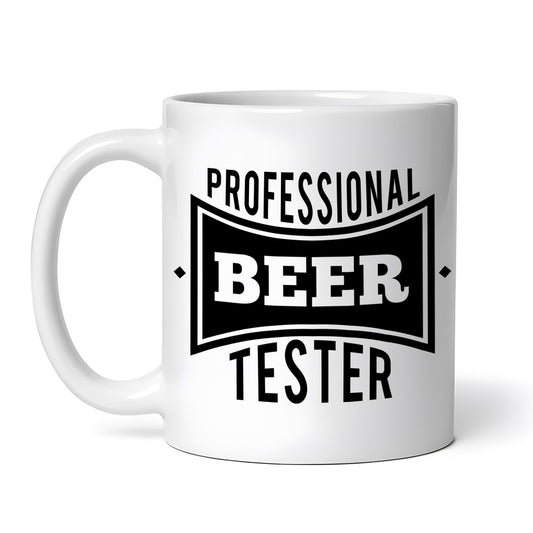 ddd2a16bf9dd18a1c59128f2357f09c8