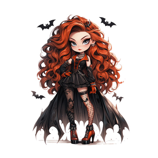 239b78211722c6b747d3cac3926c75d0