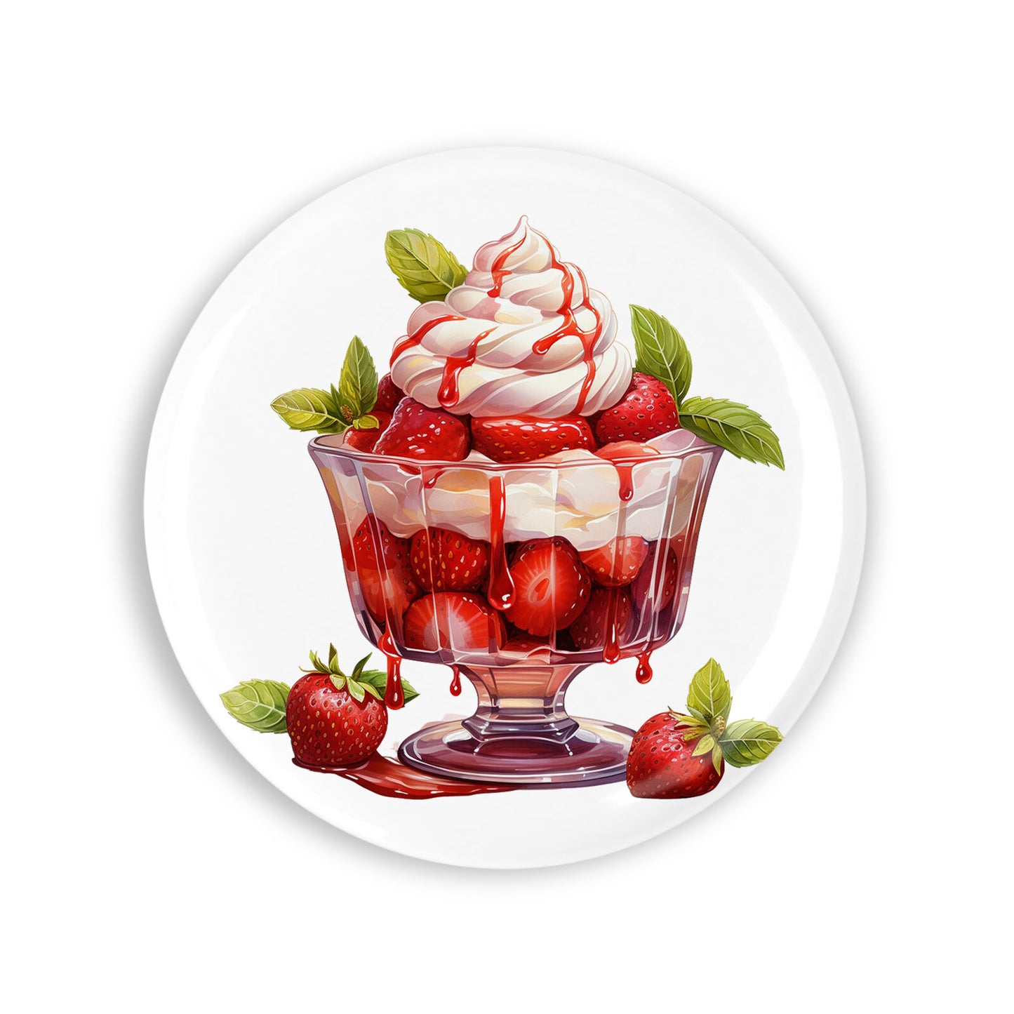 76b37ad609609aff032cfbd987a139d4