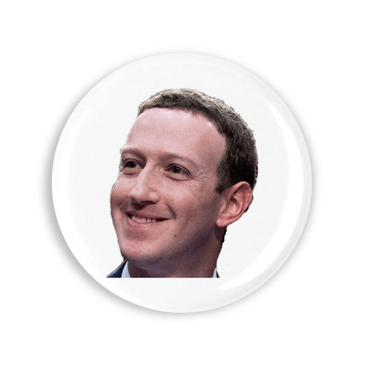 95eea1f8374a65a2de06482b078fdde1