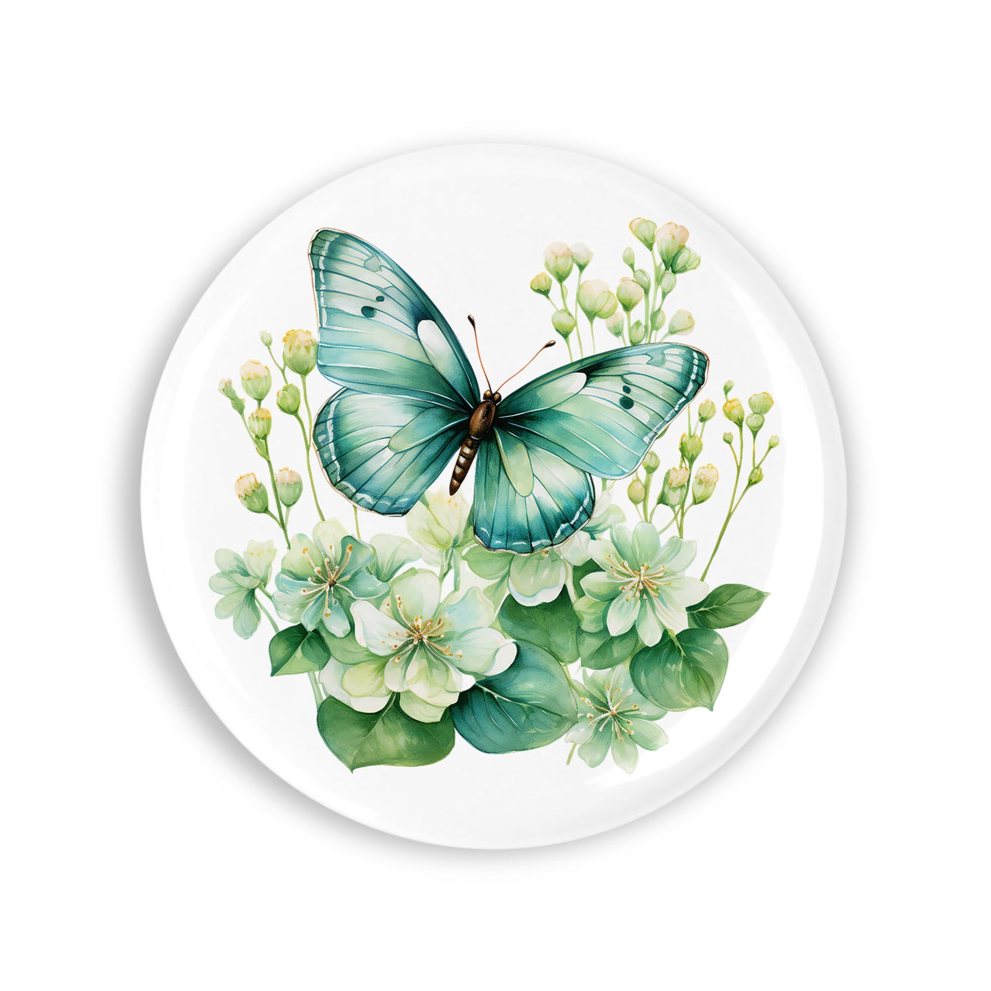 7e2ac5567c972f8d25b934ae9449be7c