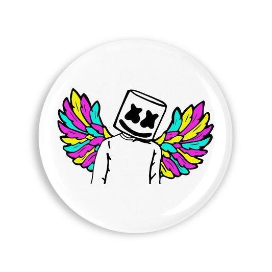 e196bf3a2f6c35b097b6cc451def22d7