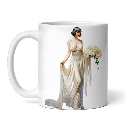 8a2fc441df43dca9c6a071c38c95a3c1