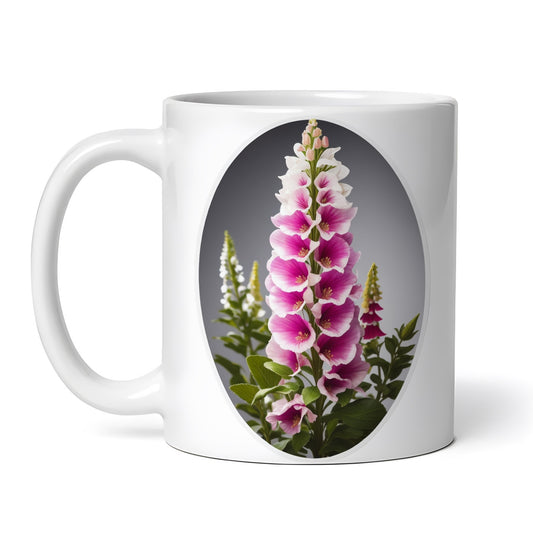 48cd334a9eff996b3e7b401101923a65