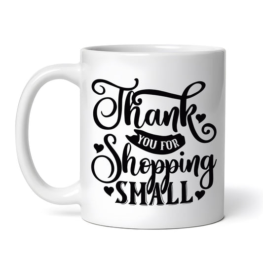 3364d6378f68198b64cb7a7f0d3119c7