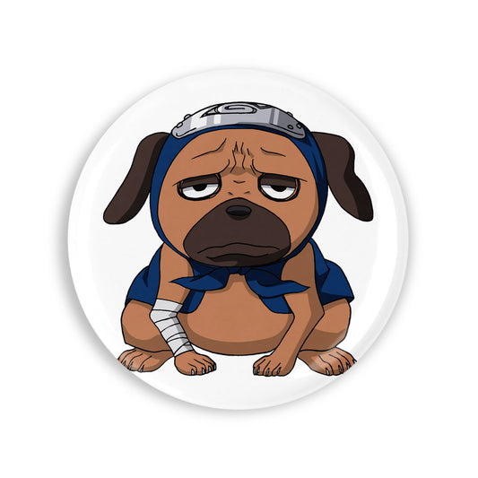 98d49c6999b9e730f9e4736a250e649e