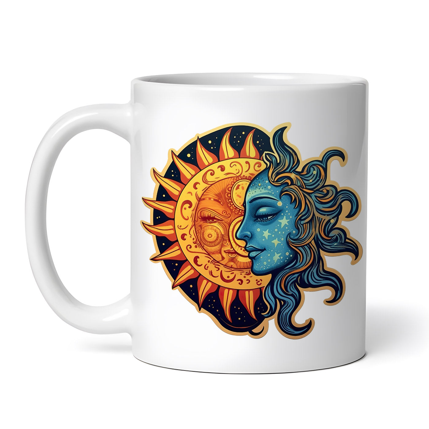 7d61ed560acbcca88b8545de9e248832