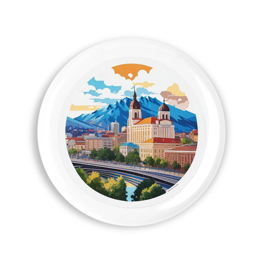 794413311e5290bf9d95d7fbb127ae6f