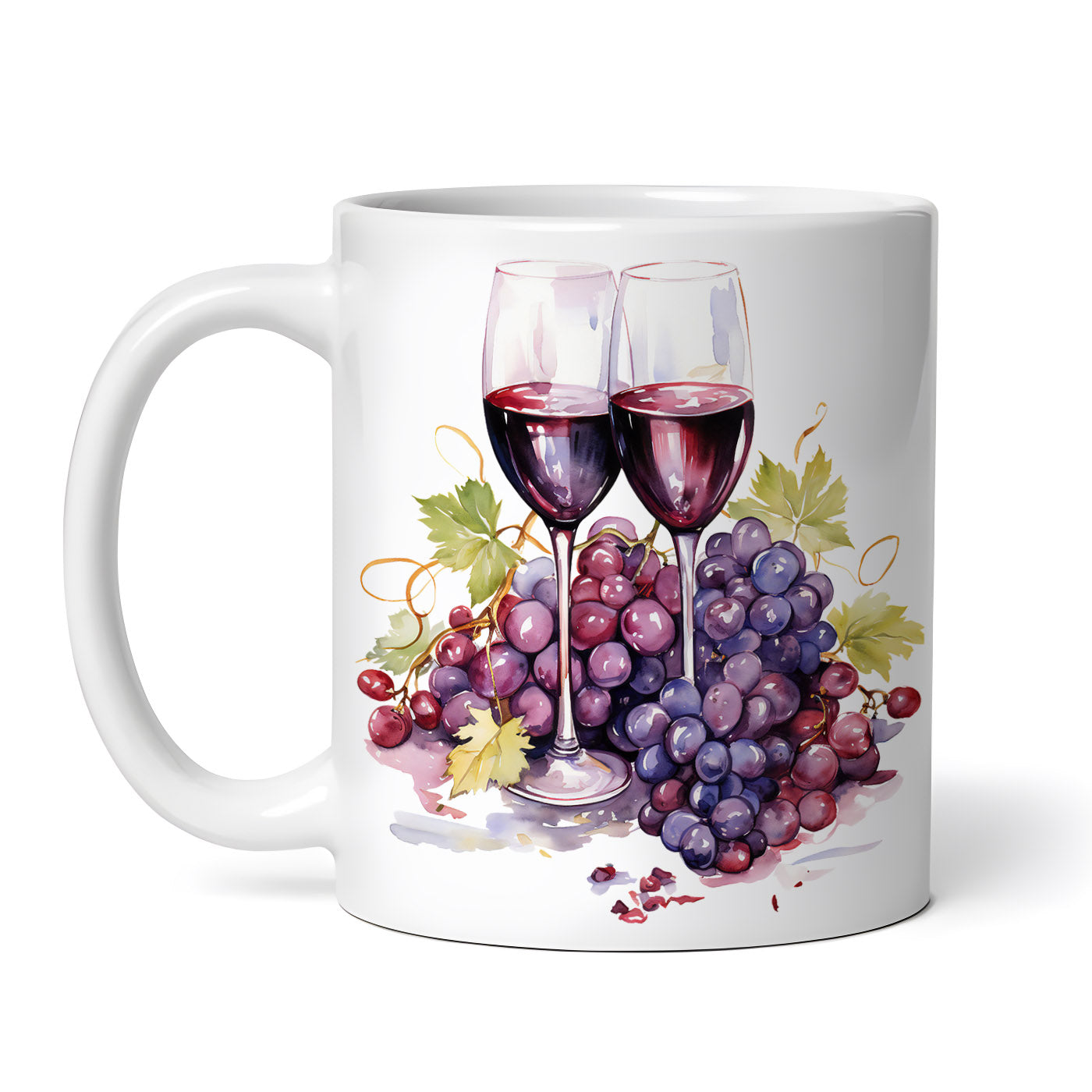 06ea204b846b6e7fe3807b882eb06520