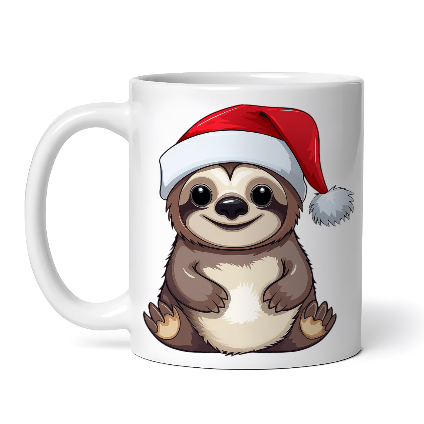 5b549970354fe716956ae109fff2c9ca