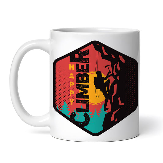 5a392b4b48ae49d3e0e733598332df83