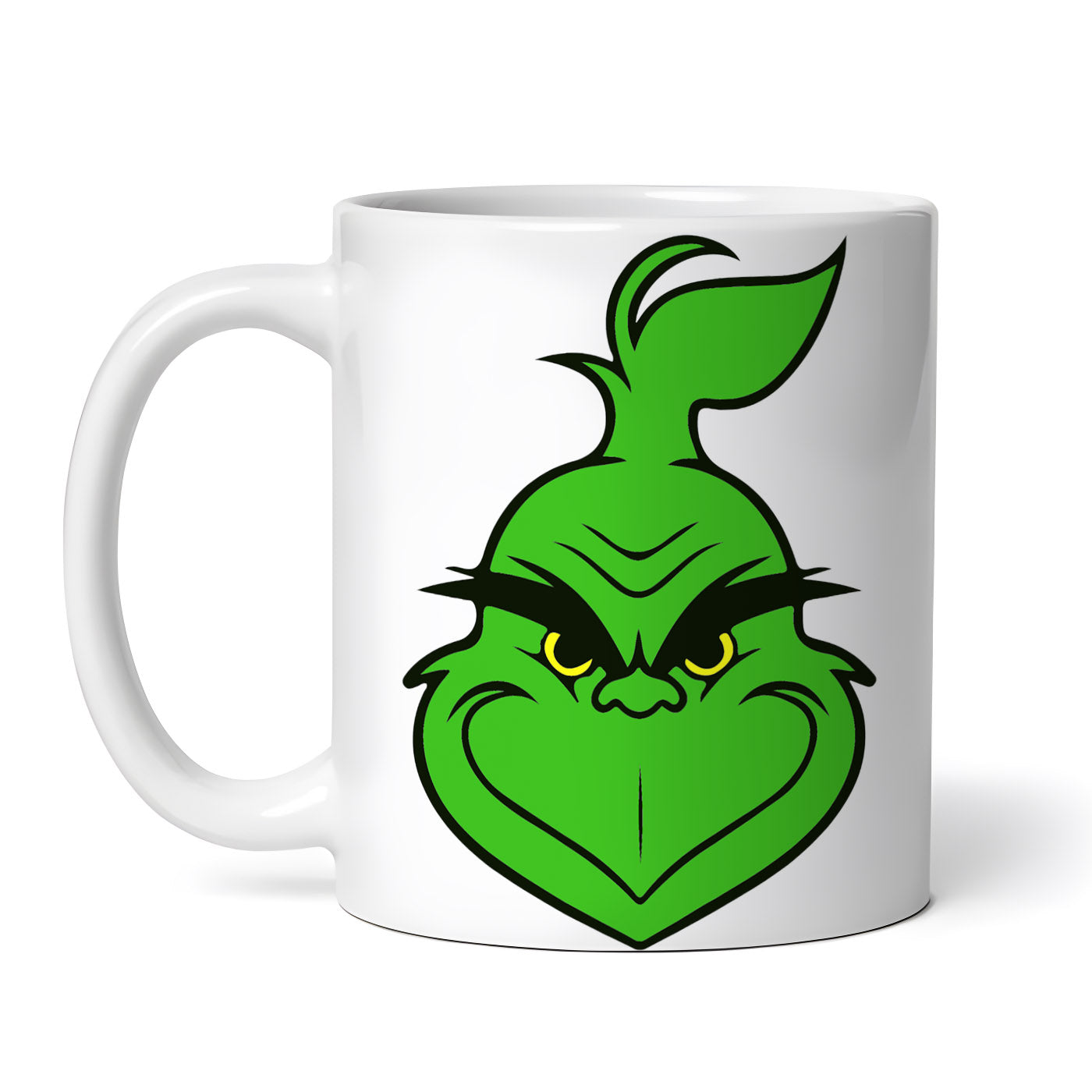 16aa09805817920e6aa98c13b1d521a1