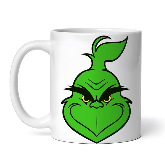 16aa09805817920e6aa98c13b1d521a1