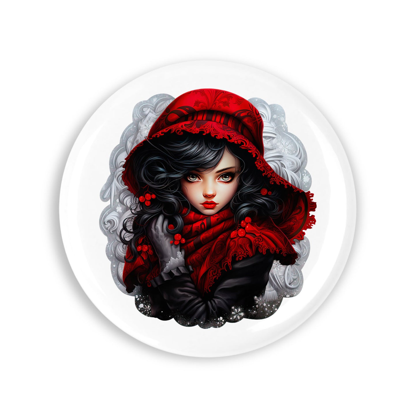 b9804042d6897f1228fbd13bc19e3635