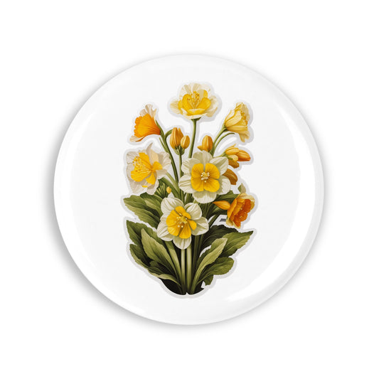 1ba26e0f9b296df44406157d98468ac7