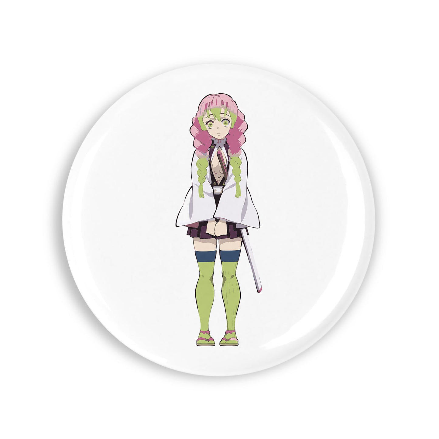 8c940588a932e8c7fdd6629d00b105ab