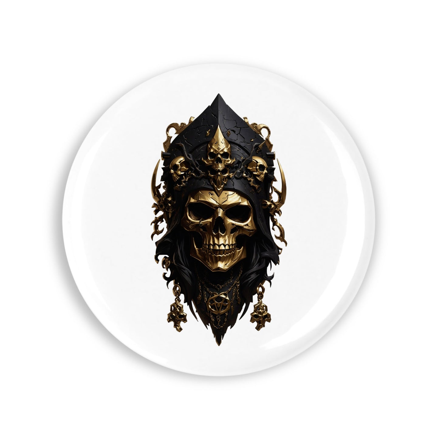 79193e74ed3b3a435161123519740aa9