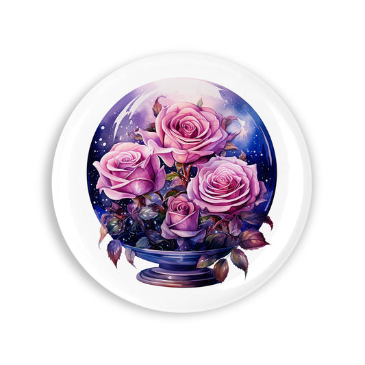 a60258c7b3f6b32f360dadfaa7854aeb