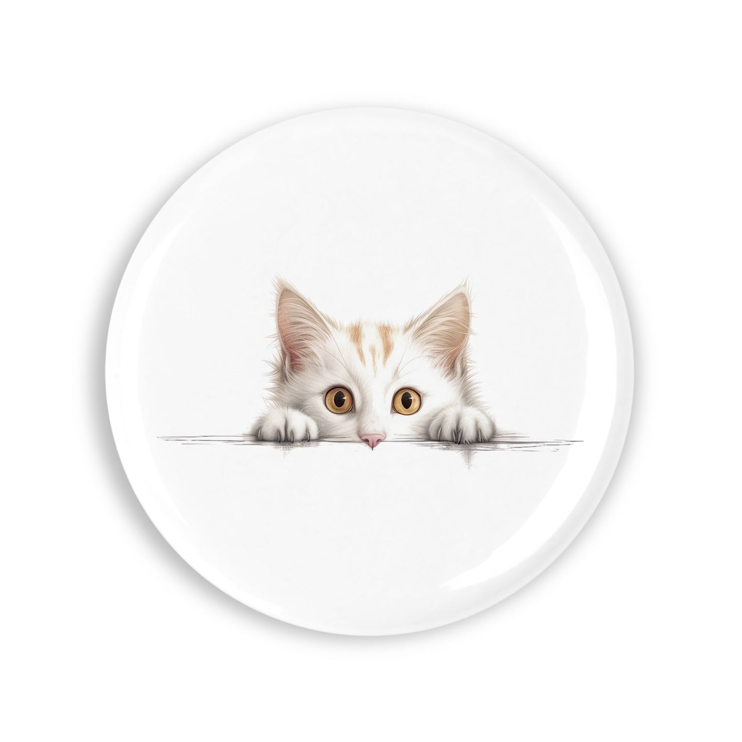 6c0eb049fdac14dd4c1f5bdfeca21b62