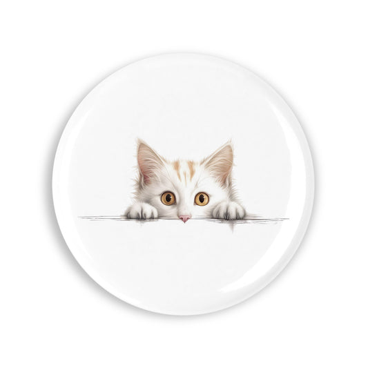 6c0eb049fdac14dd4c1f5bdfeca21b62