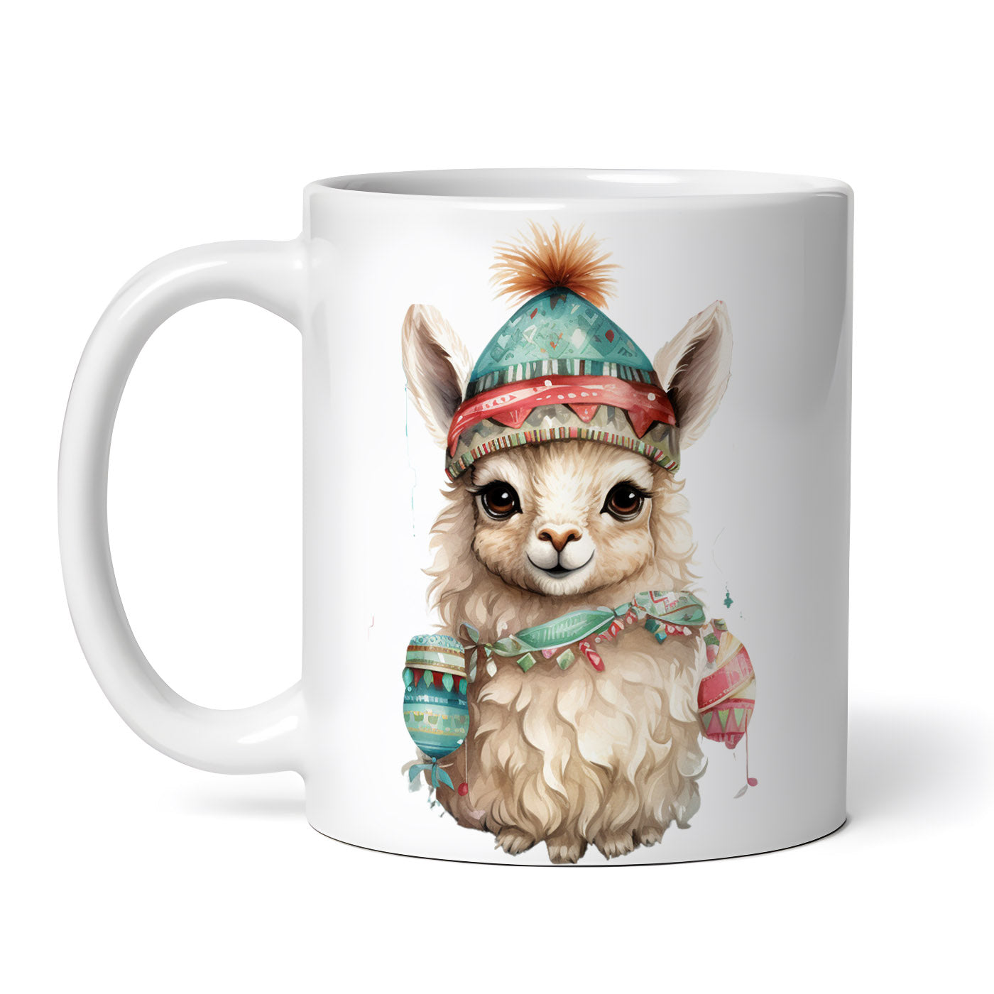 d5cd8c8b8d32502b8c8344e5bf6b9a18