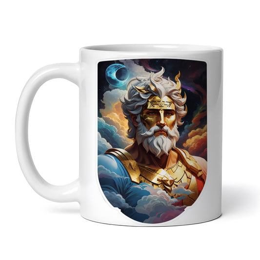 7c207254162771c1233038cfabfa03bb