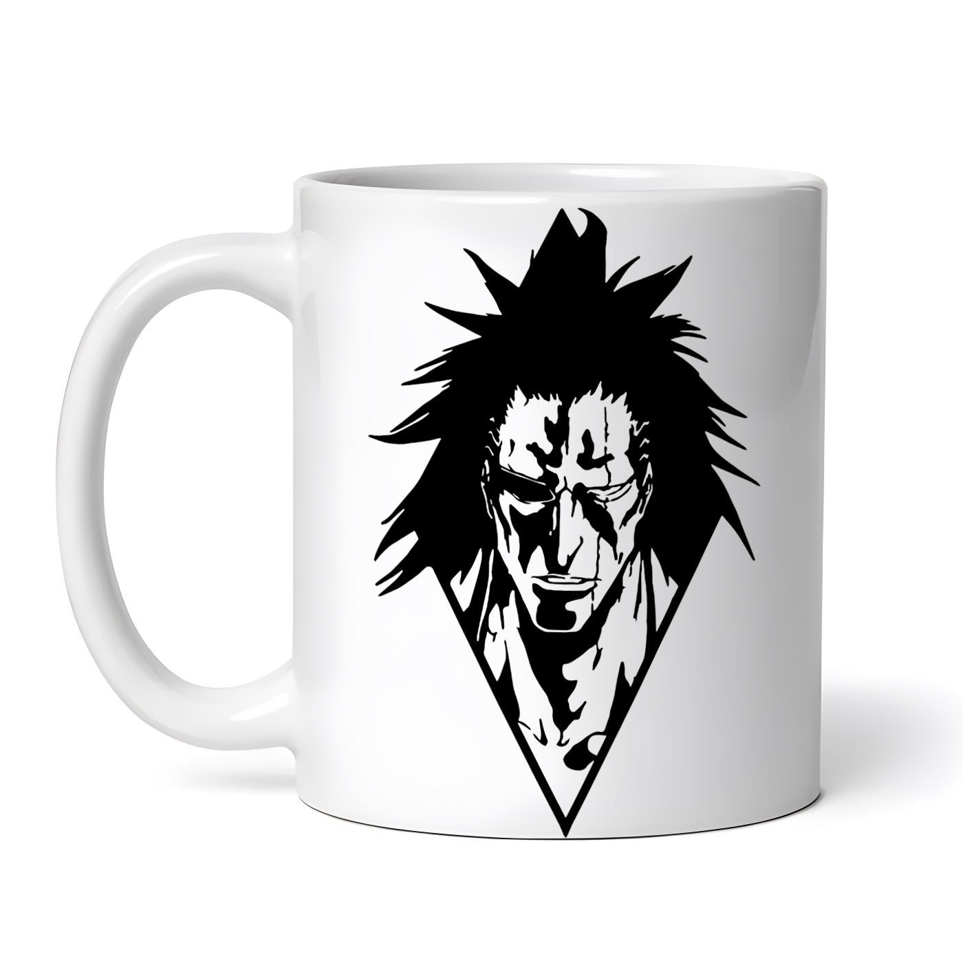 2be568664a292b1858502f471ab5d011