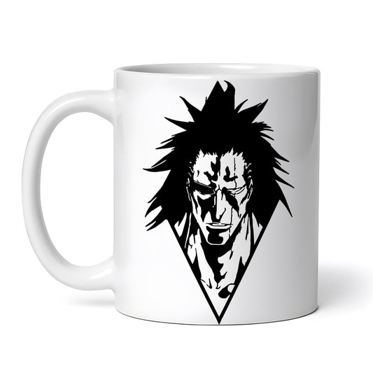 2be568664a292b1858502f471ab5d011