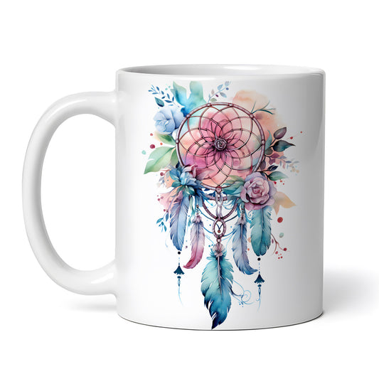 18e73449a56cd0fc6e8fcefd5966c8ac