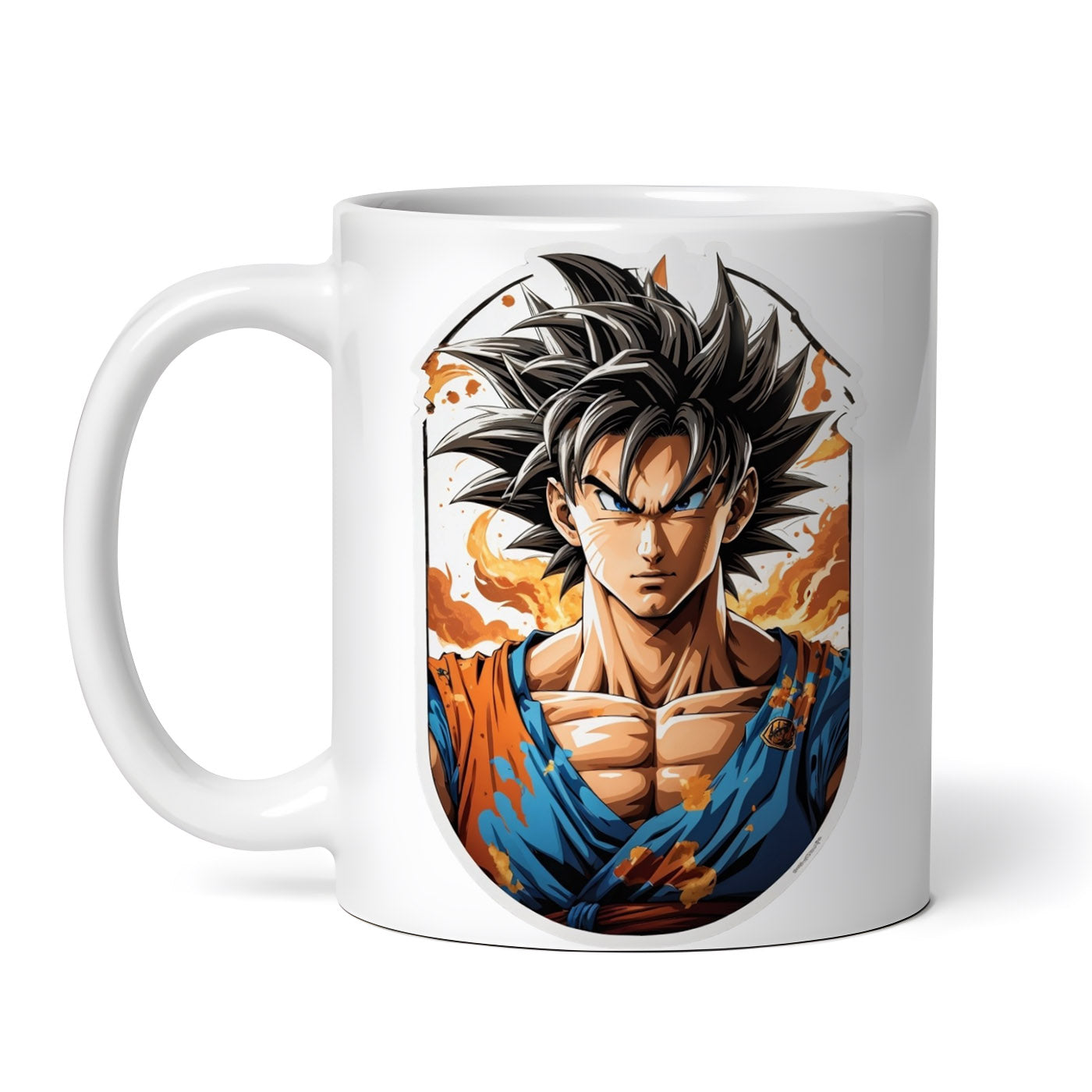 81e58cfd2f7f89cbac2e7143dc617d0d