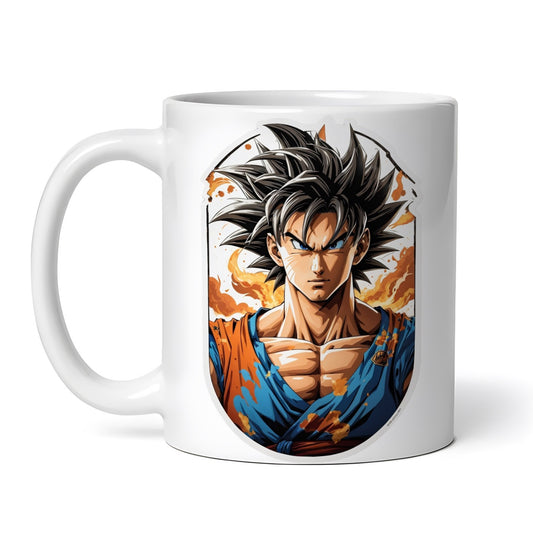 81e58cfd2f7f89cbac2e7143dc617d0d