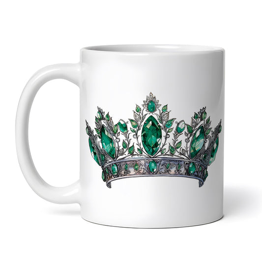 4743dd5fec1159e6498c46459bf796c5